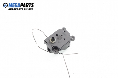 Моторче клапа парно за BMW 3 Series E90 Touring (E91) (09.2005 - 06.2012) 318 i, 136 к.с.