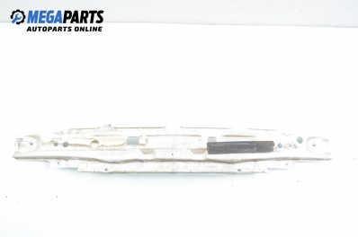 Основа броня за Opel Astra G Sedan (09.1998 - 12.2009), седан, позиция: предна