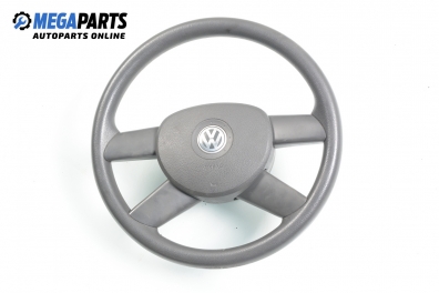 Волан за Volkswagen Golf V Hatchback (10.2003 - 02.2009)