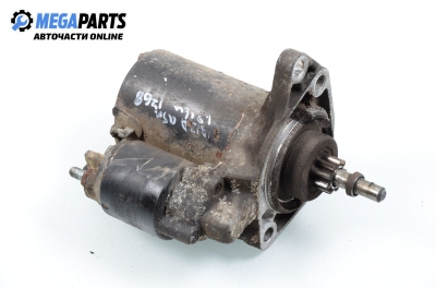 Стартер за Seat Ibiza II Hatchback (03.1993 - 05.2002) 1.8 i 16V, 129 к.с.