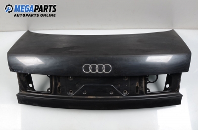 Заден капак за Audi 80 Sedan B4 (09.1991 - 12.1994), седан