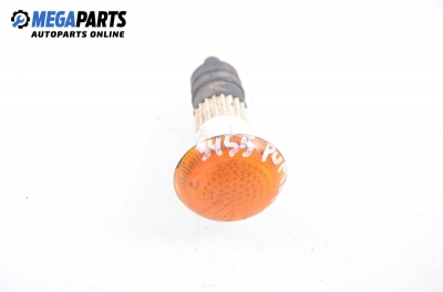 Мигач за Ford Puma Coupe (03.1997 - 06.2002)