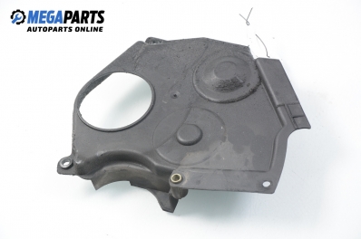 Капак ангренажен ремък за Peugeot 307 Break (03.2002 - 12.2009) 2.0 HDI 110, 107 к.с.