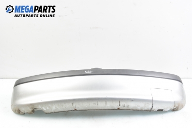 Задна броня за Opel Corsa B Hatchback (03.1993 - 12.2002)