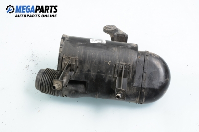 Въздуховод за Audi 80 Sedan B4 (09.1991 - 12.1994) 2.0, 90 к.с.