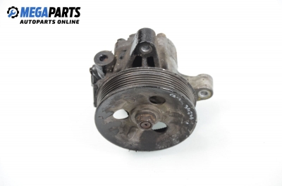 Хидравлична помпа за Honda CR-V II SUV (09.2001 - 09.2006)