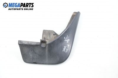 Калобран за Mazda 323 F VI Hatchback (09.1998 - 05.2004), 4+1 вр., хечбек, позиция: задна, дясна