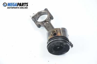 Бутало за Peugeot 307 Break (03.2002 - 12.2009) 2.0 HDI 110, 107 к.с.