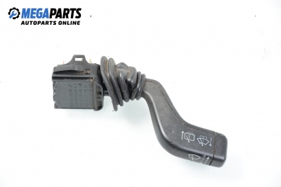 Лостче за чистачки за Opel Vectra B Hatchback (10.1995 - 07.2003)