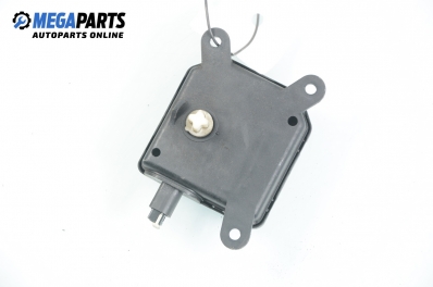 Моторче клапа парно за Opel Astra G Sedan (09.1998 - 12.2009) 1.6, 84 к.с.