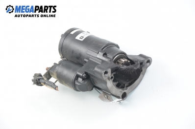 Стартер за Peugeot 307 Break (03.2002 - 12.2009) 2.0 HDI 110, 107 к.с.