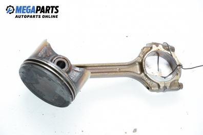Бутало за Smart Forfour Hatchback 454 (01.2004 - 06.2006) 1.1 (454.030), 75 к.с.