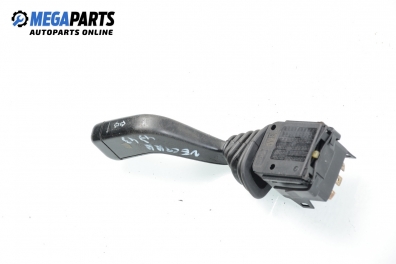 Лостче за светлини за Opel Vectra B Hatchback (10.1995 - 07.2003)