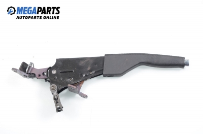 Лост за ръчна спирачка за Volkswagen Passat Variant B5.5 (09.2000 - 08.2005)