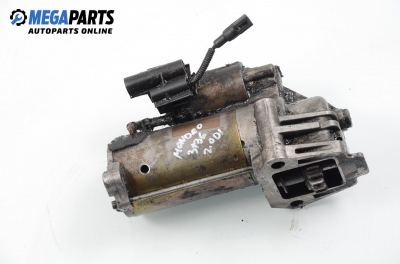 Стартер за Ford Mondeo III Sedan (10.2000 - 03.2007) 2.0 16V DI / TDDi / TDCi, 90 к.с.