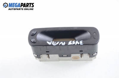 Часовник за Ford Puma Coupe (03.1997 - 06.2002)