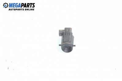 Парктроник за Ford Mondeo III Estate (10.2000 - 03.2007), № Bosch 0 263 003 227
