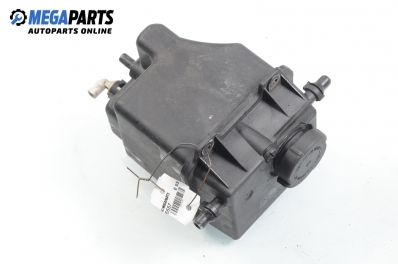 Казанче за антифриз за BMW X5 Series E53 (05.2000 - 12.2006) 4.4 i, 320 к.с.