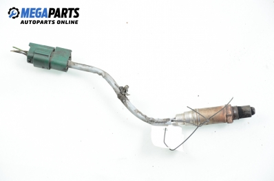 Ламбда сонда  за Nissan Micra III Hatchback (01.2003 - 06.2010) 1.0 16V, 65 к.с.