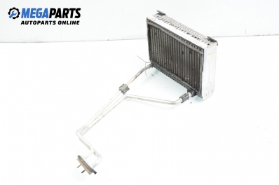 Вътрешен радиатор климатик за Renault Espace IV Minivan (11.2002 - 02.2015) 1.9 dCi (JK0U, JK0G), 120 к.с.