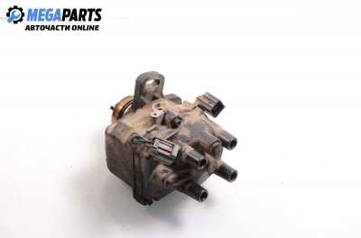 Палец на разпределителя на запалването (делко) за Mazda 121 II Hatchback (11.1990 - 05.1997) 1.3 i 16V, 72 к.с.