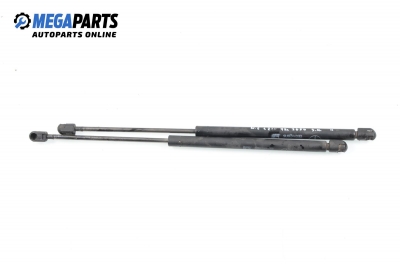 Амортисьор за багажник/товарно пространство за Mercedes-Benz C-Class Estate (S202) (06.1996 - 03.2001)