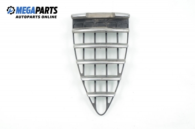 Решетка за Alfa Romeo 147 Hatchback (2000-11-01 - 2010-03-01), хечбек