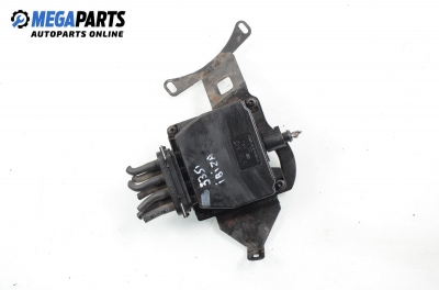 Соленоиден вакуумен блок за Seat Ibiza IV Hatchback (02.2002 - 11.2009)