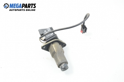 Ключалка заден капак за Ford Puma Coupe (03.1997 - 06.2002)