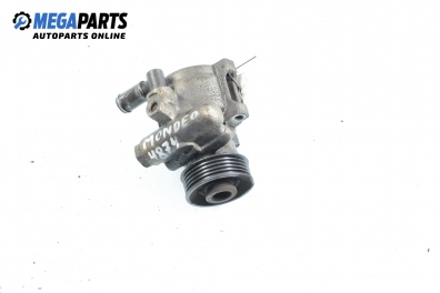 Хидравлична помпа за Ford Mondeo II Sedan (08.1996 - 09.2000)