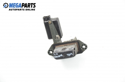 Ключалка заден капак за Renault Megane I Hatchback (08.1995 - 12.2004), хечбек