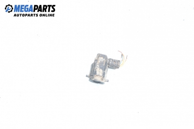 Парктроник за Ford Mondeo III Estate (10.2000 - 03.2007), № Bosch 0 263 003 227