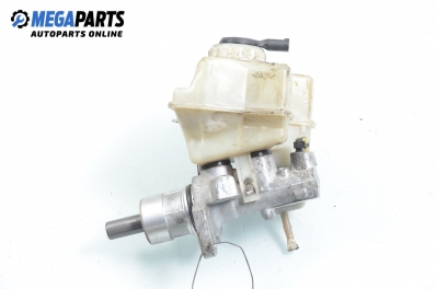 Спирачна помпа за BMW X5 Series E53 (05.2000 - 12.2006)