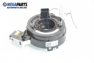 Лентов кабел за Airbag за Volkswagen Golf V Hatchback (10.2003 - 02.2009)