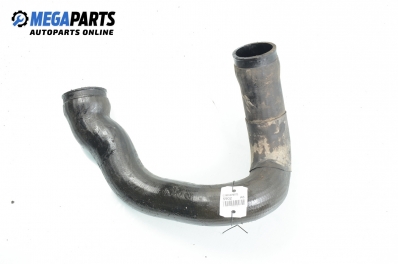 Маркуч турбо за Audi A6 Avant C5 (11.1997 - 01.2005) 2.5 TDI, 150 к.с.