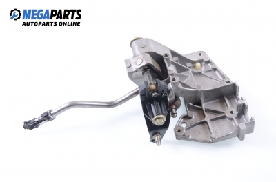 Скоростен лост (за превключване) за Citroen Xsara Picasso (09.1999 - 06.2012)