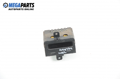 Дисплей за Renault Megane I Hatchback (08.1995 - 12.2004)