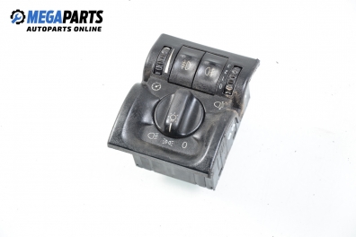 Ключ светлини  за Opel Vectra B Hatchback (10.1995 - 07.2003)