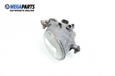 Халоген за Renault Espace IV Minivan (11.2002 - 02.2015), позиция: лява