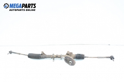 Механична рейка за Fiat Punto Hatchback (09.1993 - 09.1999)