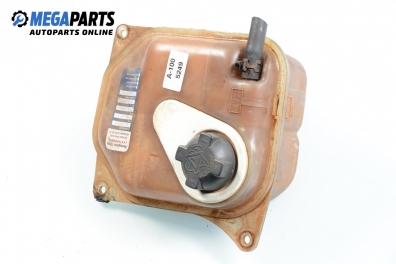 Казанче за антифриз за Audi 100 Avant C4 (12.1990 - 11.1994) 2.0 E 16V, 140 к.с.