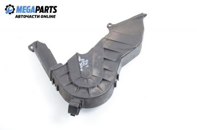 Капак ангренажен ремък за Peugeot 206 Hatchback (08.1998 - 12.2012) 1.9 D, 69 к.с.