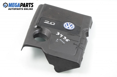 Декоративен капак двигател за Volkswagen Passat Sedan B5.5 (10.2000 - 12.2005)