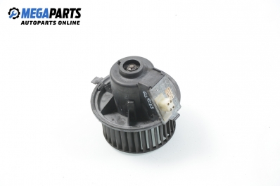 Вентилатор парно за Volkswagen Golf II Hatchback (08.1983 - 12.1992)