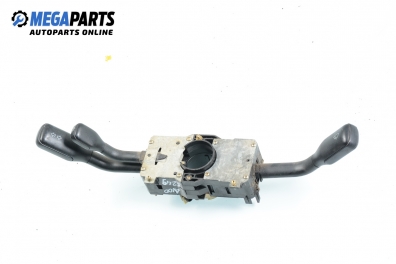 Лостчета светлини и чистачки за Audi 100 Avant C4 (12.1990 - 11.1994)