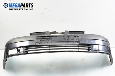 Предна броня за Seat Cordoba Vario II (06.1999 - 12.2002), комби, позиция: предна