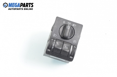 Ключ светлини  за Opel Astra G Box (01.1999 - 04.2005)