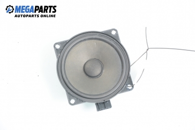 Високоговорител за Volkswagen Golf V Hatchback (10.2003 - 02.2009), № 1K0 035 415 A