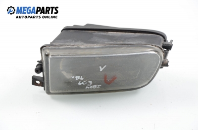 Халоген за BMW 5 Series E39 Touring (01.1997 - 05.2004), комби, позиция: лява