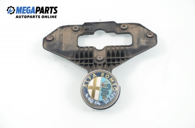 Емблема за Alfa Romeo 147 Hatchback (2000-11-01 - 2010-03-01), хечбек